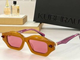 Picture of Kuboraum Sunglasses _SKUfw53711401fw